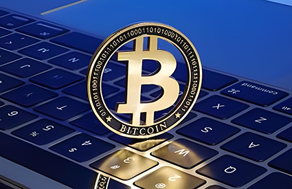 ()交易所交易界面